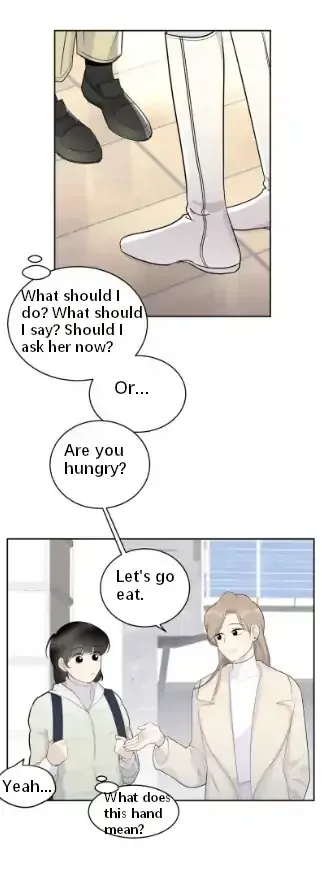 Half Chapter 49 page 7 - 