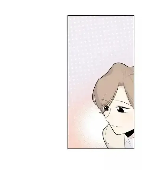 Half Chapter 49 page 8 - 