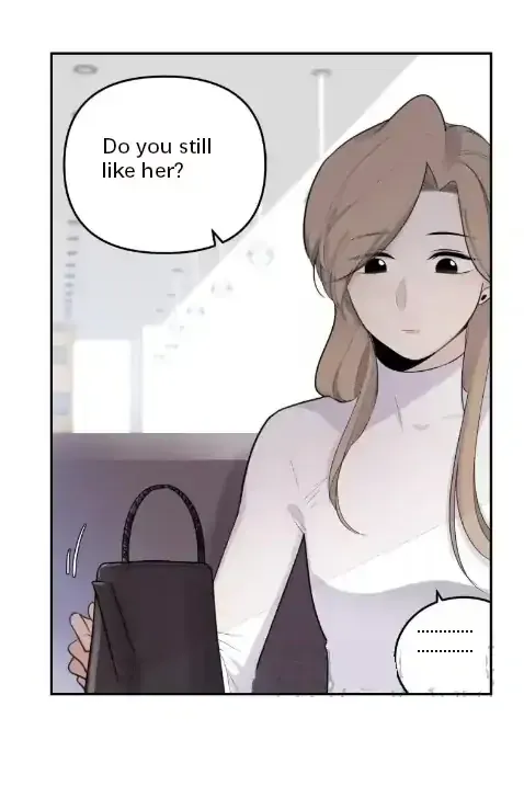 Half Chapter 50 page 16 - 