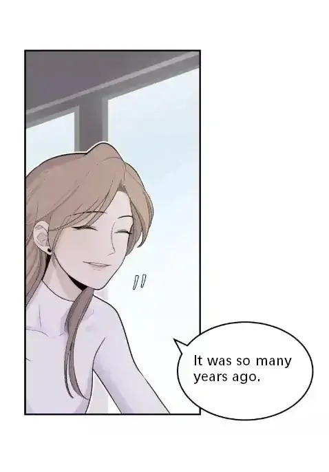 Half Chapter 50 page 17 - 