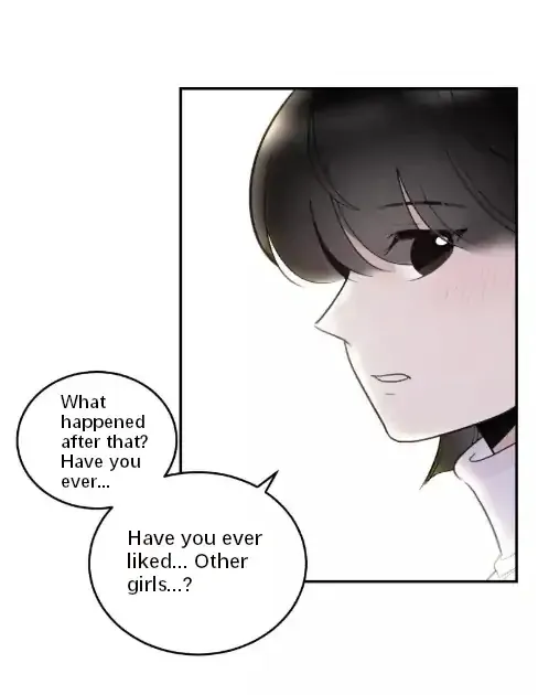 Half Chapter 50 page 18 - 