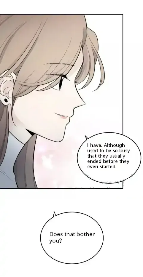 Half Chapter 50 page 19 - 
