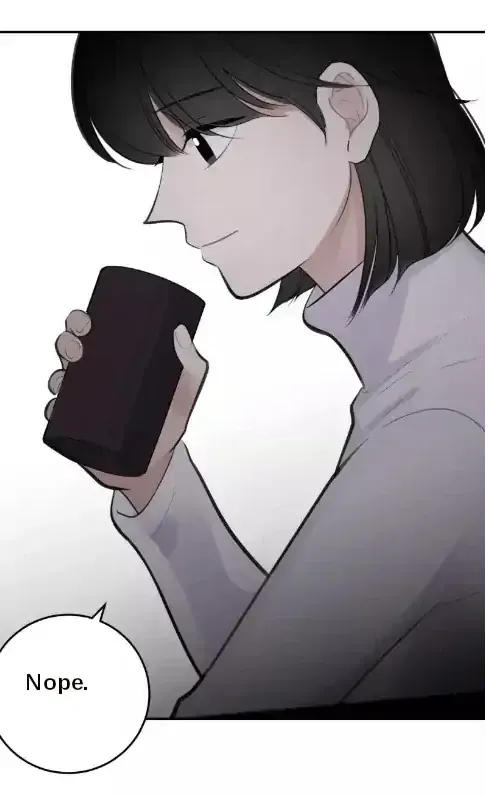 Half Chapter 50 page 20 - 