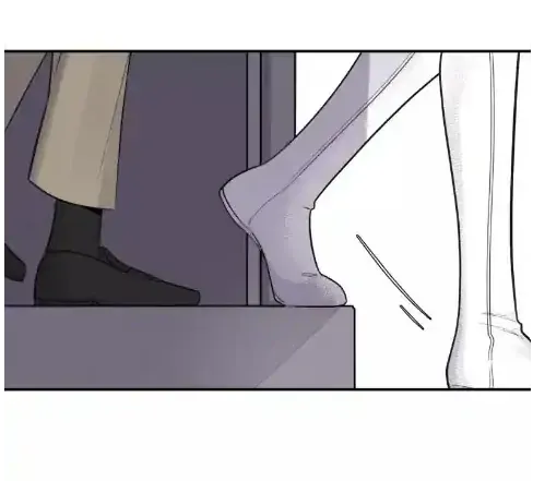 Half Chapter 50 page 24 - 