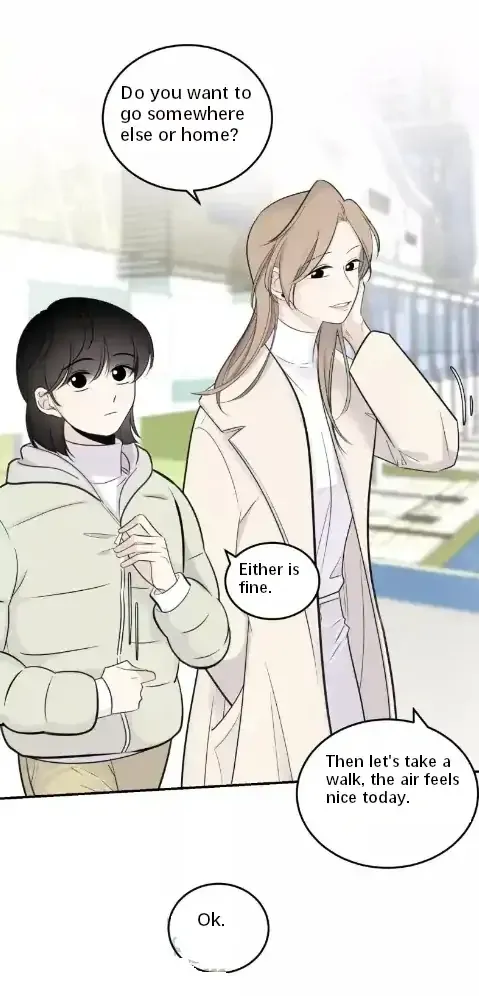 Half Chapter 50 page 25 - 