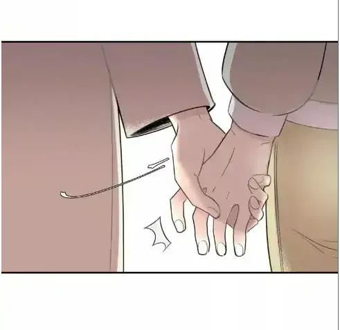 Half Chapter 50 page 27 - 