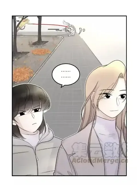 Half Chapter 50 page 28 - 