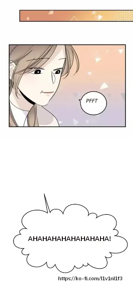 Half Chapter 50 page 35 - 