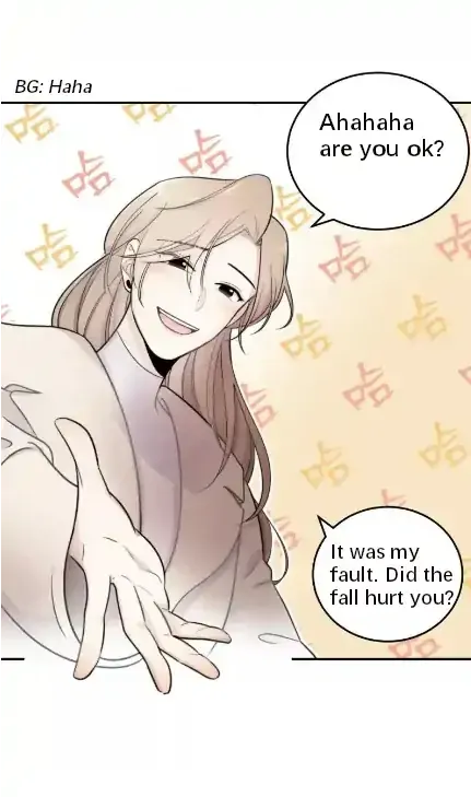 Half Chapter 51 page 2 - 