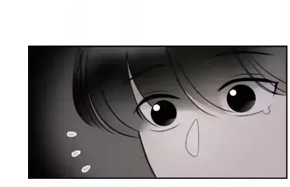 Half Chapter 51 page 18 - 