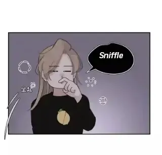 Half Chapter 51 page 26 - 