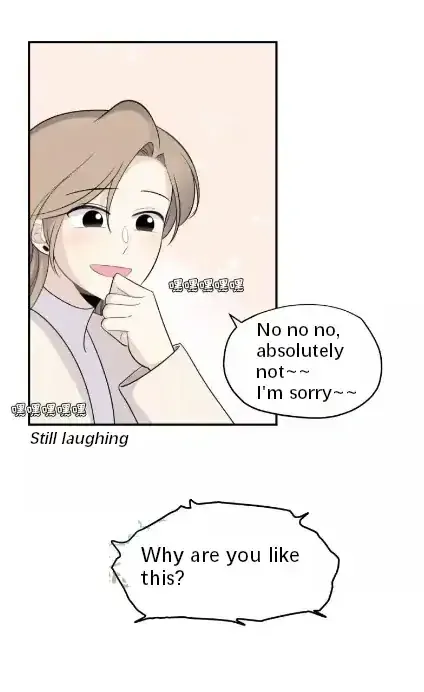 Half Chapter 51 page 4 - 