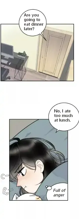 Half Chapter 51 page 8 - 
