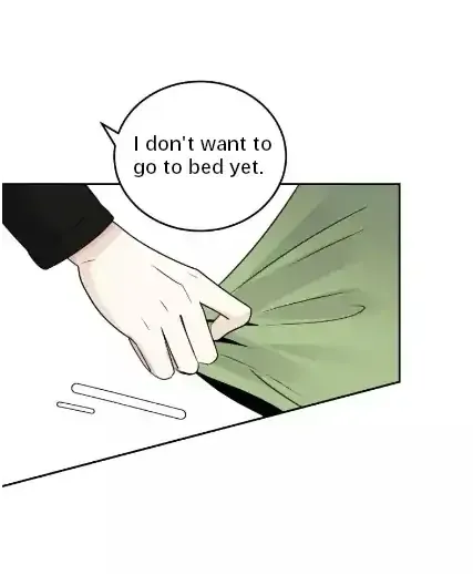 Half Chapter 52 page 2 - 