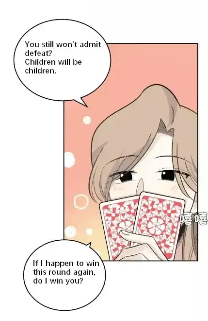 Half Chapter 52 page 12 - 