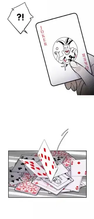 Half Chapter 52 page 17 - 