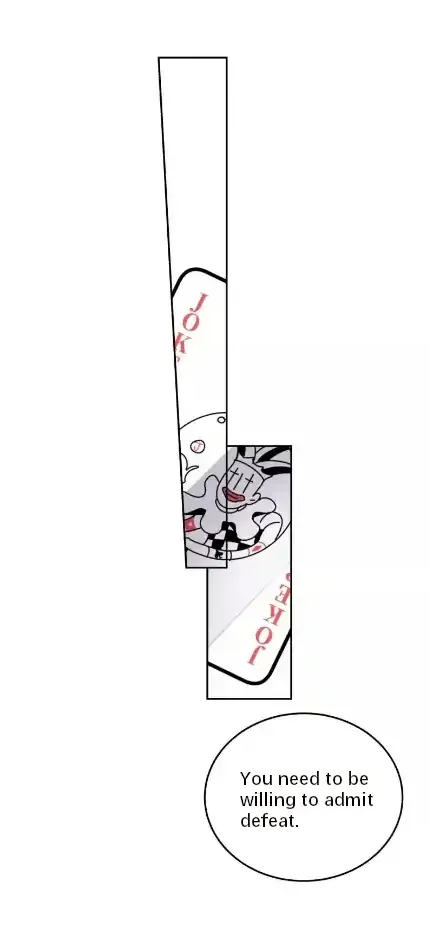 Half Chapter 52 page 20 - 