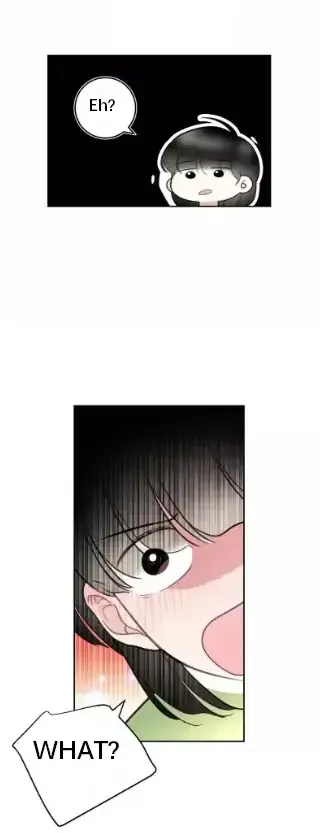 Half Chapter 52 page 24 - 