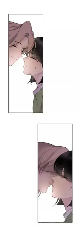 Half Chapter 52 page 29 - 