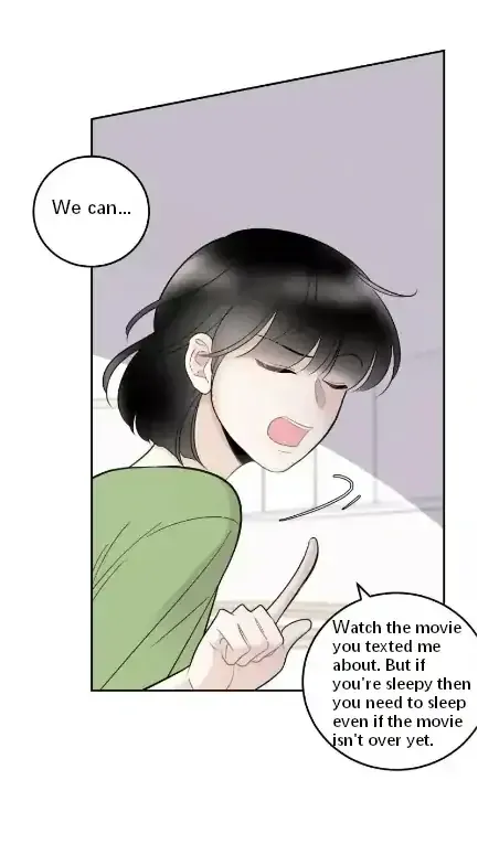 Half Chapter 52 page 4 - 