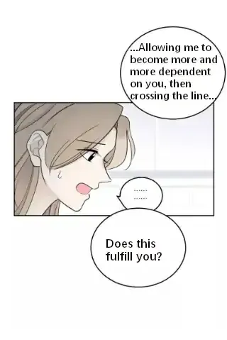 Half Chapter 53 page 11 - 