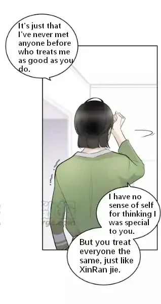Half Chapter 53 page 12 - 