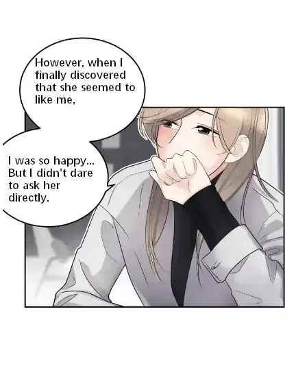 Half Chapter 53 page 18 - 