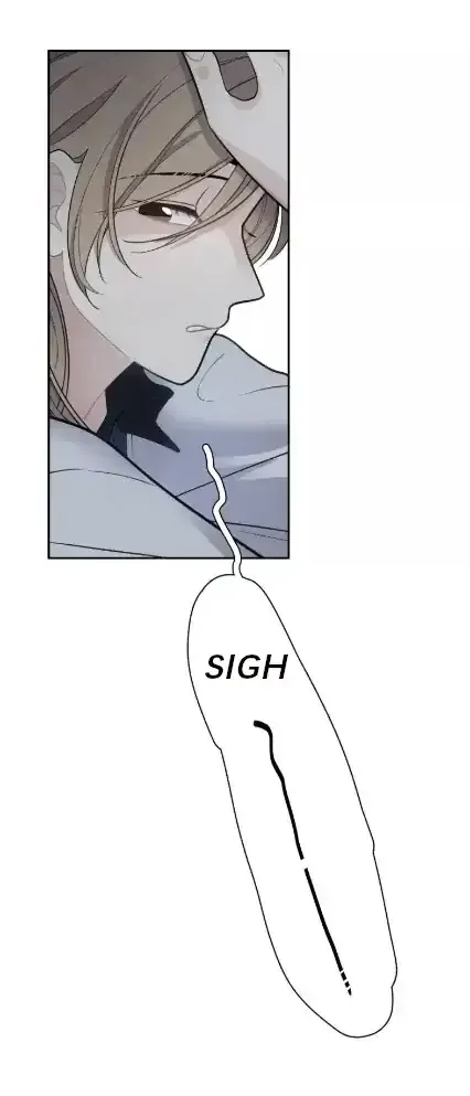 Half Chapter 53 page 3 - 