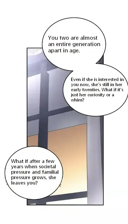 Half Chapter 53 page 22 - 