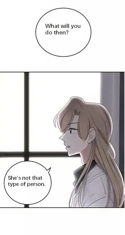 Half Chapter 53 page 23 - 