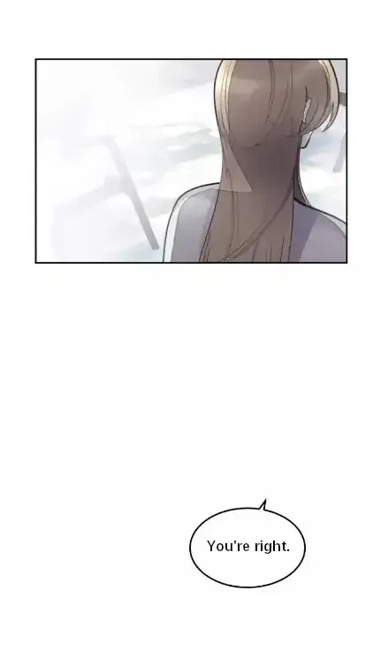 Half Chapter 53 page 26 - 