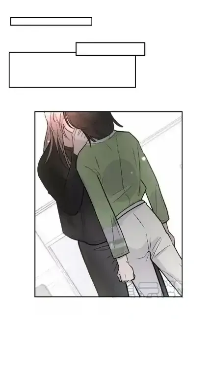 Half Chapter 53 page 4 - 