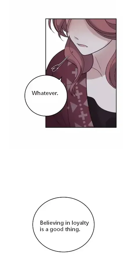 Half Chapter 53 page 31 - 