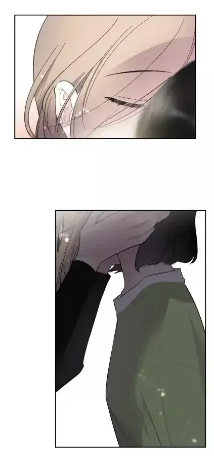 Half Chapter 53 page 5 - 