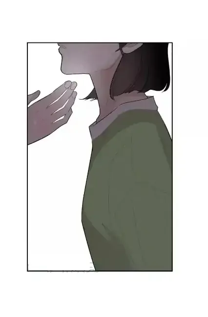 Half Chapter 53 page 6 - 