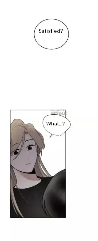 Half Chapter 53 page 8 - 
