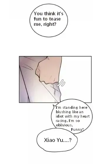 Half Chapter 53 page 9 - 