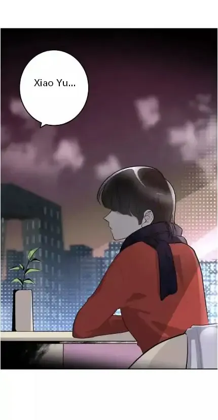 Half Chapter 54 page 12 - 