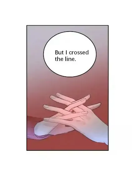 Half Chapter 54 page 22 - 