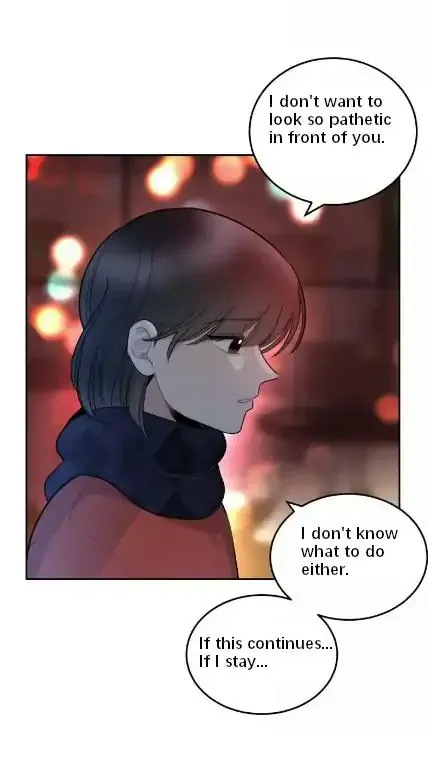 Half Chapter 54 page 26 - 