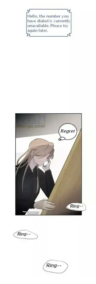 Half Chapter 54 page 4 - 