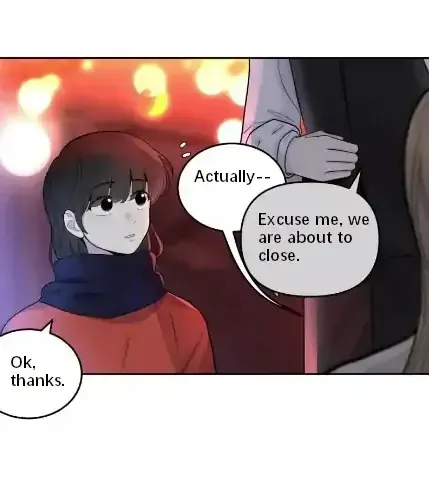 Half Chapter 55 page 2 - 