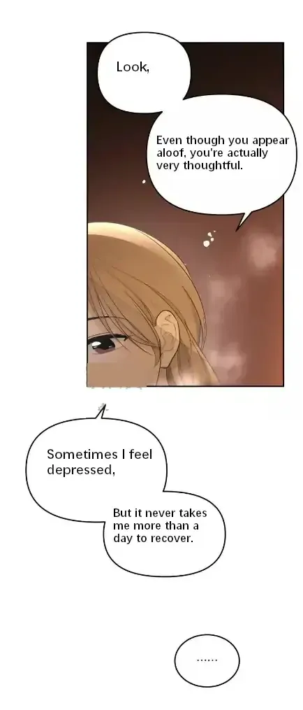 Half Chapter 55 page 16 - 