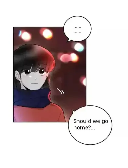 Half Chapter 55 page 3 - 