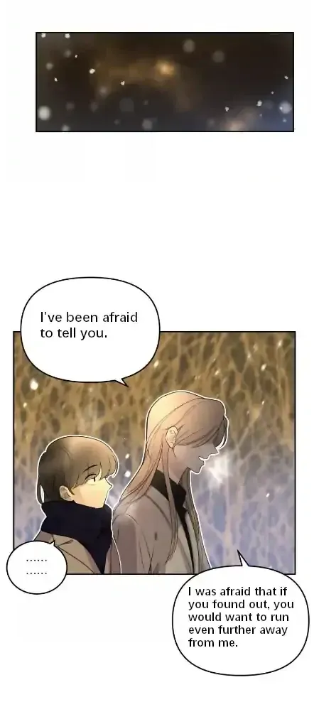 Half Chapter 55 page 24 - 