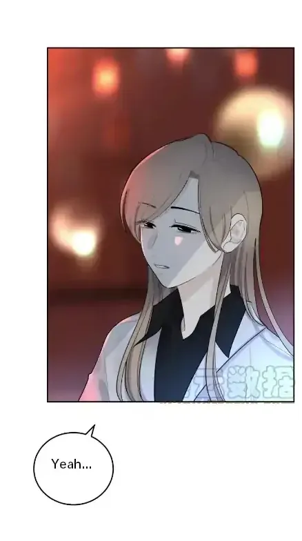 Half Chapter 55 page 4 - 