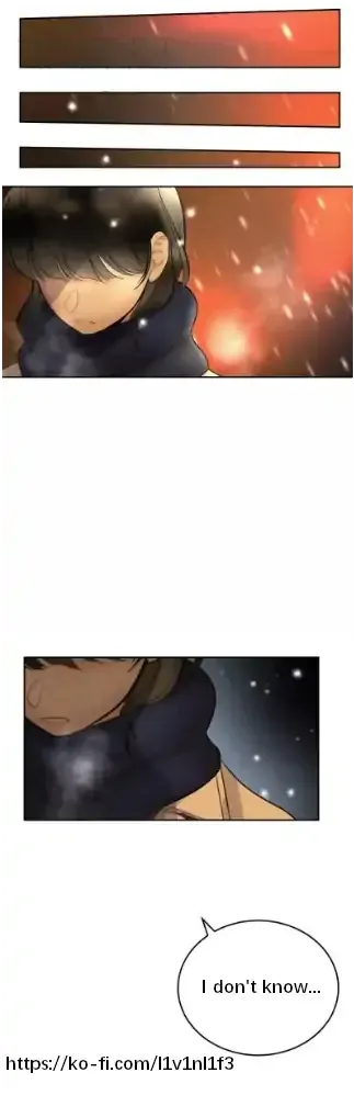 Half Chapter 55 page 42 - 