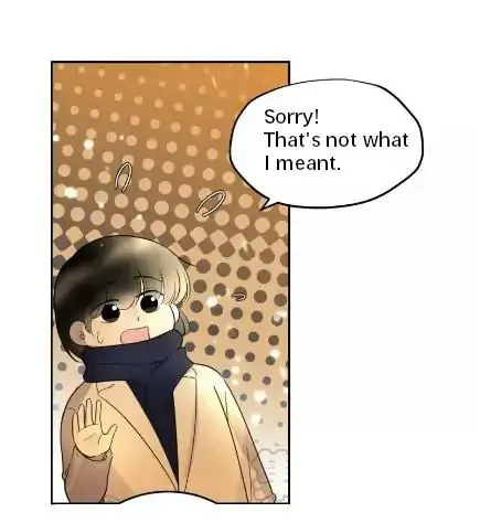 Half Chapter 56 page 2 - 