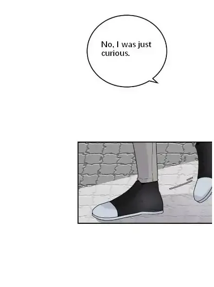 Half Chapter 56 page 12 - 