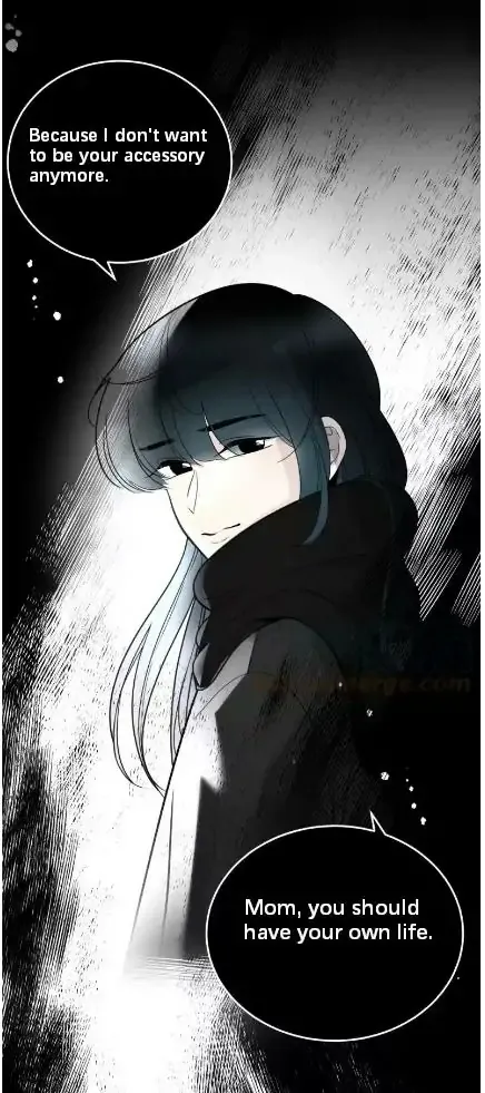 Half Chapter 56 page 25 - 